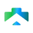 Appchain logo