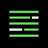 Bitlazer logo