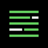 Bitlazer logo