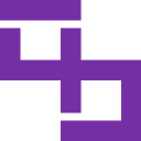 BlockFit logo