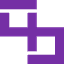 BlockFit logo