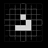 ConWai logo