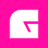 Geist logo