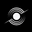 Henez logo