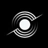 Henez logo
