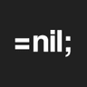 =nil; logo