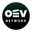 OEV Network logo