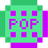 Onchain Chain logo