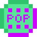 Onchain Chain logo