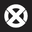 Onyx logo