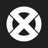 Onyx logo