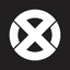 Onyx logo
