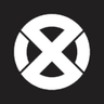 Onyx logo
