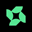 Powerloom logo
