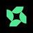 Powerloom logo