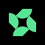 Powerloom logo