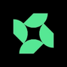 Powerloom logo