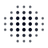 Skynet logo