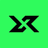 XR One logo