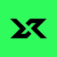 XR One logo
