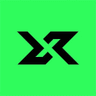 XR One logo