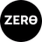 ZERO Network logo