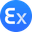 Icon of EXTRA