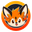 Icon of FOXY