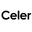 Icon of CELR