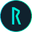 Icon of RUNE