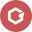 Icon of GT