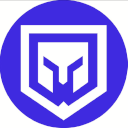 Arena-Z