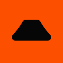 Caldera