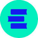 EDU Chain logo