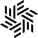 Everclear Hub logo