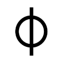 Fluence logo