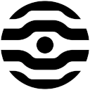 Re.al logo