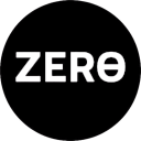 ZERO Network